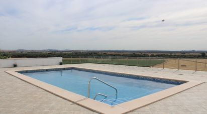 Maison T13 à São João Baptista de 583 m²