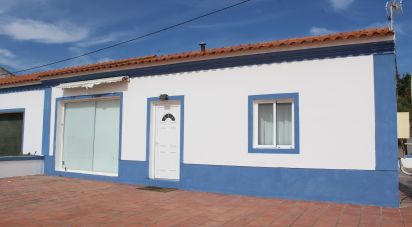 Maison T13 à São João Baptista de 583 m²