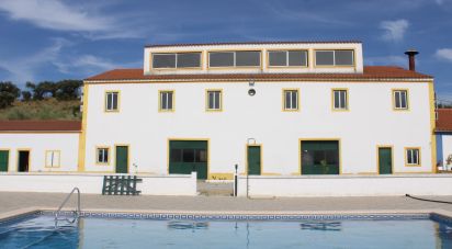 Maison T13 à São João Baptista de 583 m²