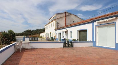 Maison T13 à São João Baptista de 583 m²