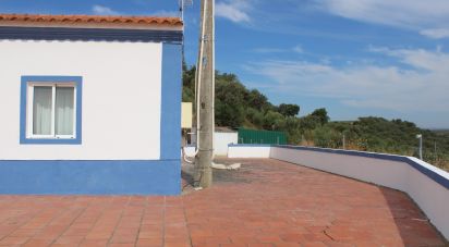 Maison T13 à São João Baptista de 583 m²