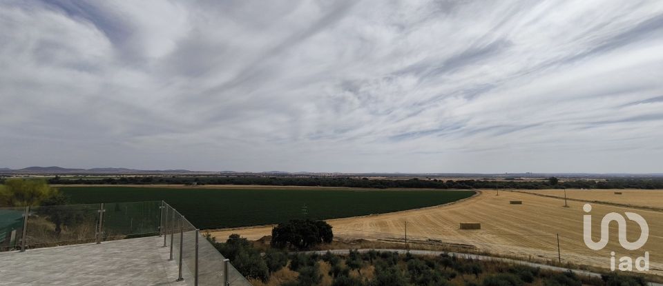 House T13 in São João Baptista of 583 m²