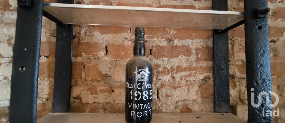 House T13 in São João Baptista of 583 m²