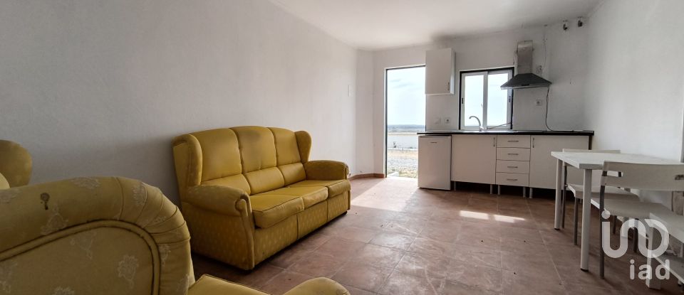 House T13 in São João Baptista of 583 m²