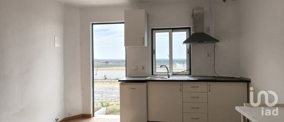 House T13 in São João Baptista of 583 m²