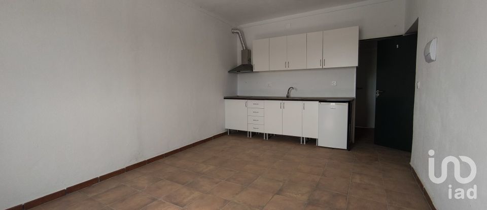 House T13 in São João Baptista of 583 m²