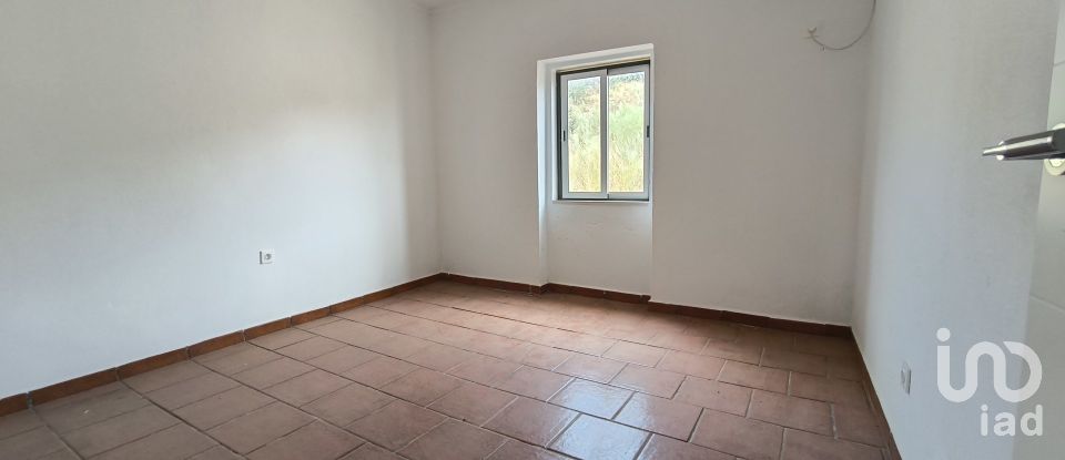 House T13 in São João Baptista of 583 m²