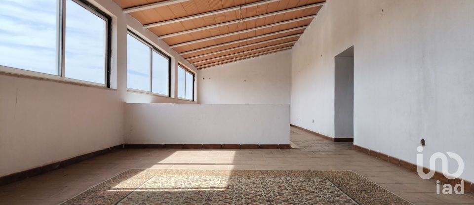 House T13 in São João Baptista of 583 m²