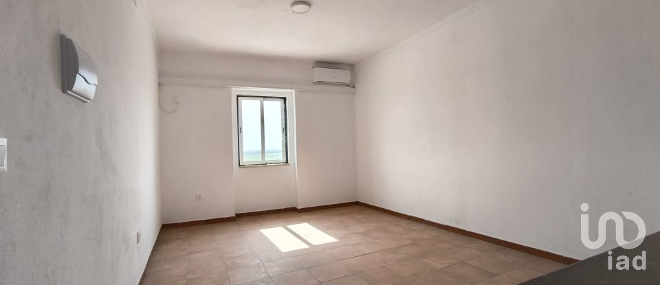 House T13 in São João Baptista of 583 m²