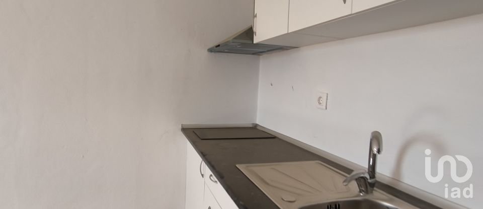 House T13 in São João Baptista of 583 m²