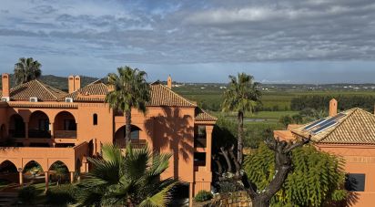 Appartement T3 à Alcantarilha e Pêra de 140 m²