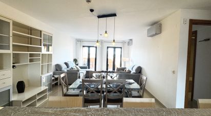 Appartement T3 à Alcantarilha e Pêra de 140 m²