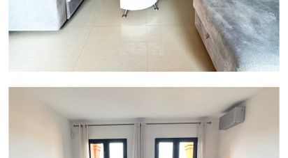 Appartement T3 à Alcantarilha e Pêra de 140 m²