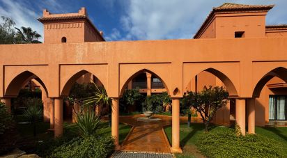 Appartement T3 à Alcantarilha e Pêra de 140 m²