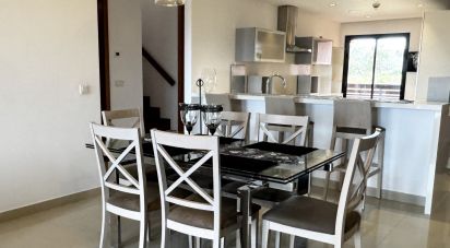 Appartement T3 à Alcantarilha e Pêra de 140 m²