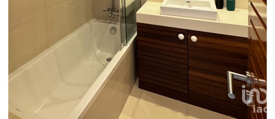 Apartamento T3 em Alcantarilha e Pêra de 140 m²