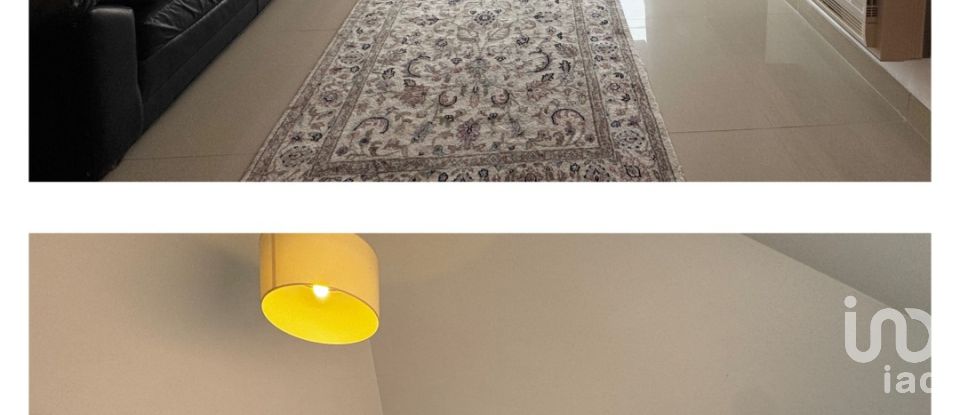 Apartamento T3 em Alcantarilha e Pêra de 140 m²