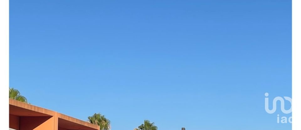 Apartamento T3 em Alcantarilha e Pêra de 140 m²