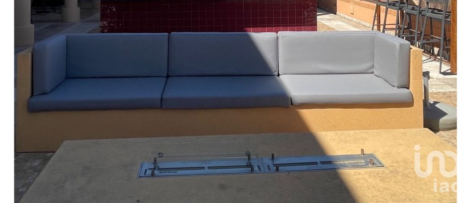 Apartamento T3 em Alcantarilha e Pêra de 140 m²