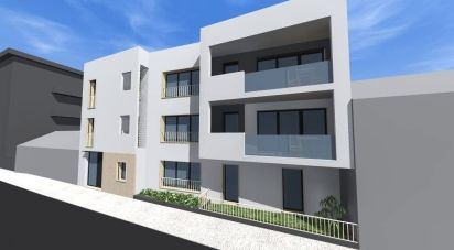 Appartement T2 à Pombal de 56 m²