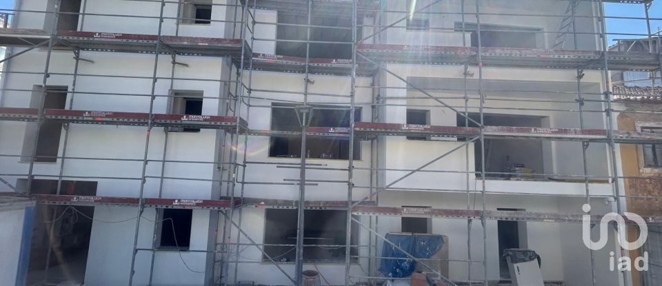 Apartment T2 in Pombal of 56 m²