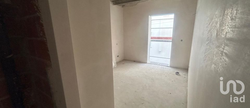 Apartment T2 in Pombal of 56 m²