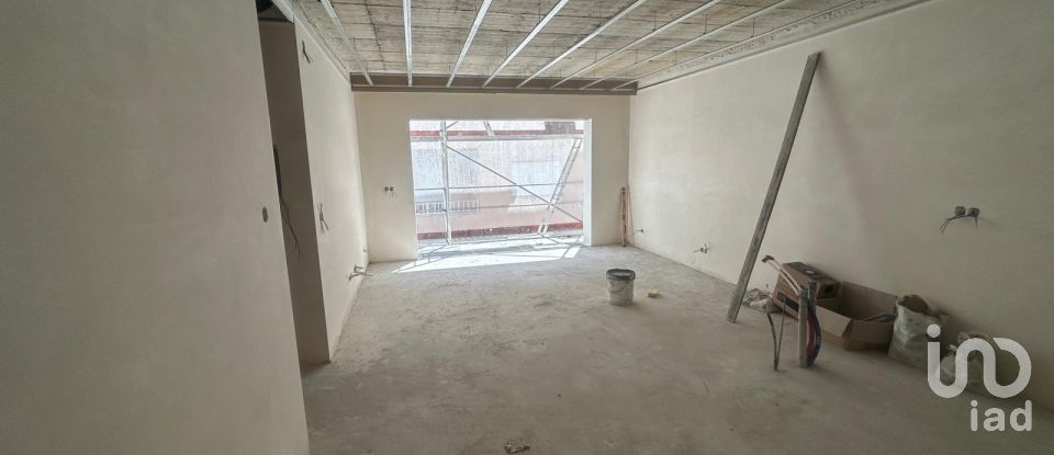 Apartment T2 in Pombal of 56 m²