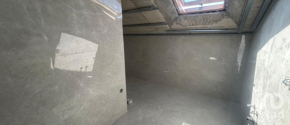 Apartment T2 in Pombal of 56 m²