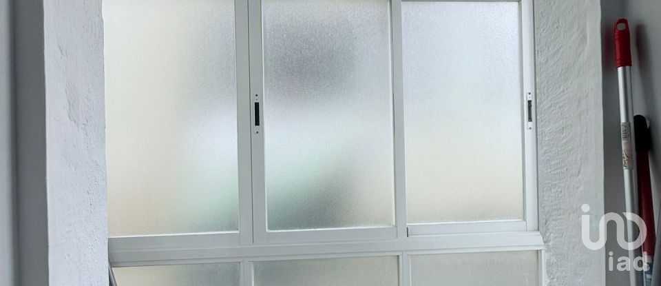 Appartement T3 à Santa Maria Maior de 110 m²