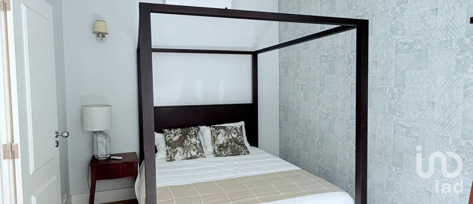 Appartement T3 à Santa Maria Maior de 110 m²