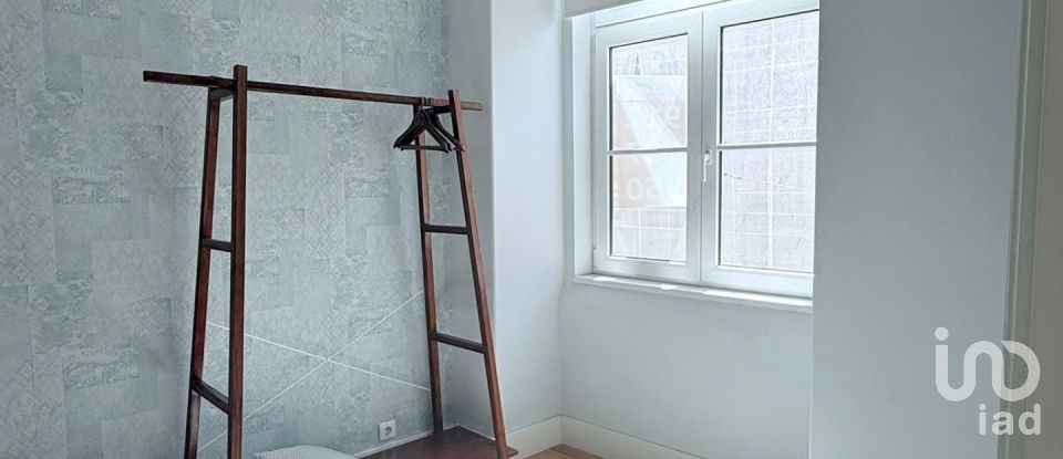 Appartement T3 à Santa Maria Maior de 110 m²