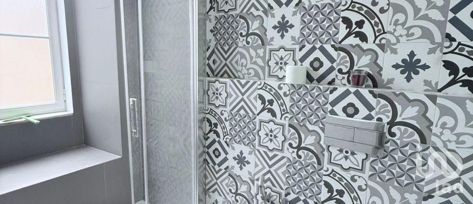 Appartement T3 à Santa Maria Maior de 110 m²