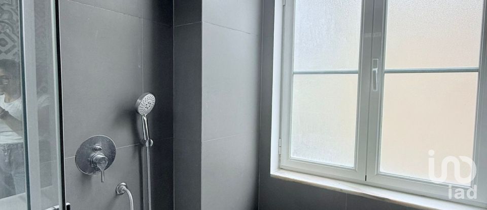 Appartement T3 à Santa Maria Maior de 110 m²