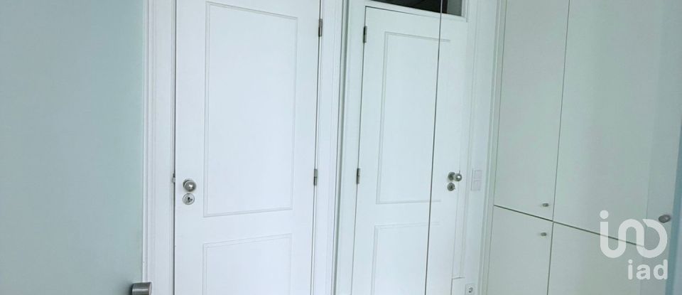 Appartement T3 à Santa Maria Maior de 110 m²