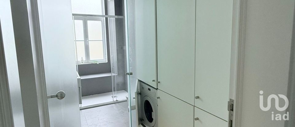 Appartement T3 à Santa Maria Maior de 110 m²