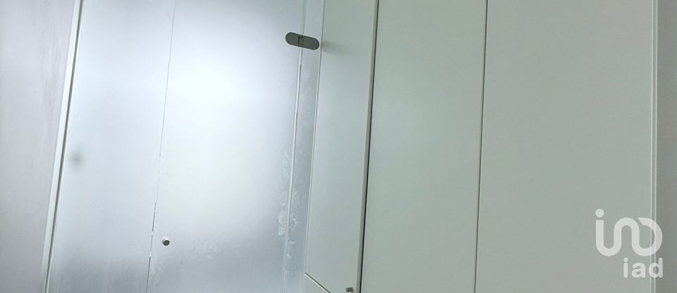 Appartement T3 à Santa Maria Maior de 110 m²