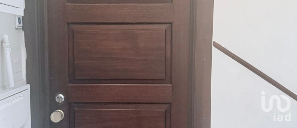 Appartement T3 à Santa Maria Maior de 110 m²