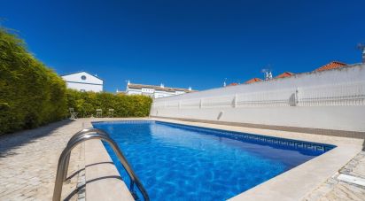 Maison T2 à Vila Nova de Cacela de 125 m²