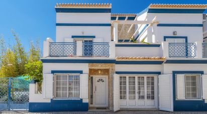 Maison T2 à Vila Nova de Cacela de 125 m²