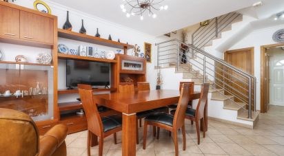 Maison T2 à Vila Nova de Cacela de 125 m²