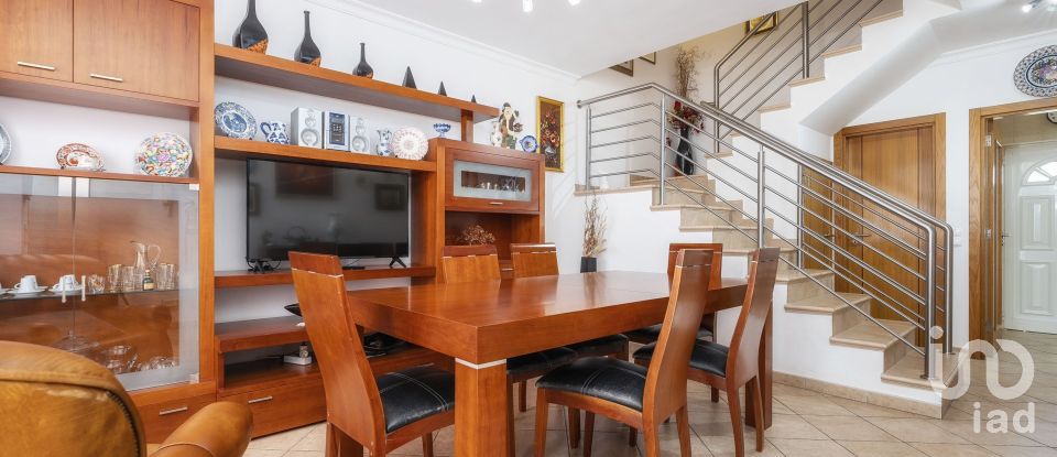 Maison T2 à Vila Nova de Cacela de 125 m²