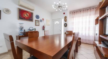 Maison T2 à Vila Nova de Cacela de 125 m²