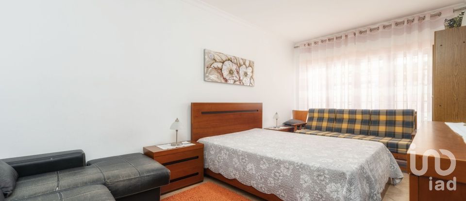 Maison T2 à Vila Nova de Cacela de 125 m²