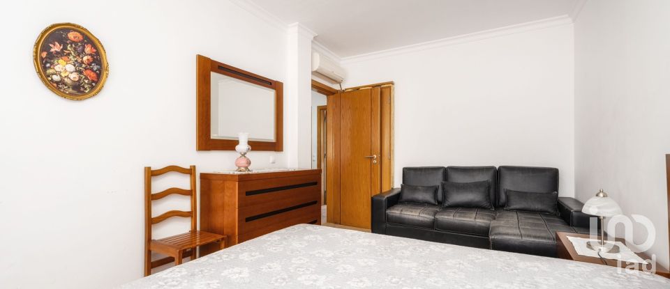 Maison T2 à Vila Nova de Cacela de 125 m²