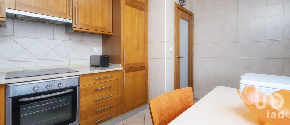 Maison T2 à Vila Nova de Cacela de 125 m²