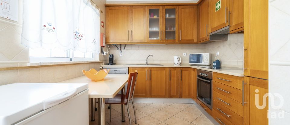 Maison T2 à Vila Nova de Cacela de 125 m²