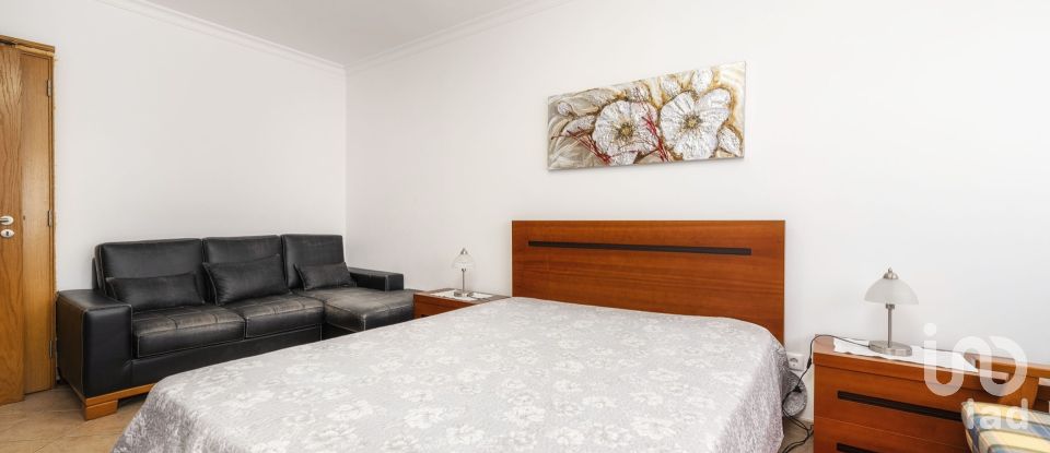 Maison T2 à Vila Nova de Cacela de 125 m²