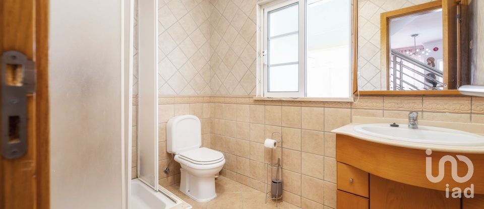 Maison T2 à Vila Nova de Cacela de 125 m²