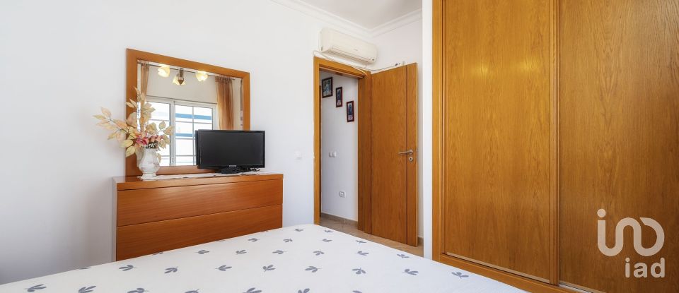 Maison T2 à Vila Nova de Cacela de 125 m²