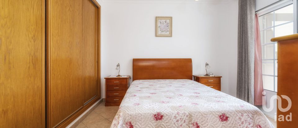 Maison T2 à Vila Nova de Cacela de 125 m²